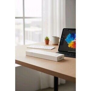 Stylus Pencil for iOS Devices